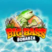 Big Bass Bonanza &#8211; Informații și detalii