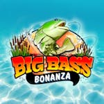 Big Bass Bonanza: Informații și detalii