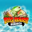 Big Bass Bonanza – Informații și detalii