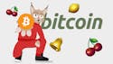 Cazinouri Bitcoin: Selecții de top crypto casino legale și sigure