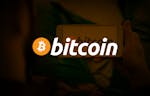 Cazinouri Bitcoin: Selecții de top crypto casino legale și sigure