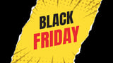 Black Friday Casino Bonus 2026 – Oferte Limitate