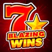 Blazing Wins: 5 Lines: Informații și detalii