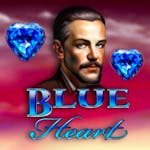 Blue Heart: Informații și detalii