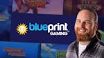 Daniel Kalinowski analizează de ce sloturile Blueprint Gaming sunt printre cele mai bune