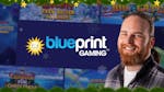 Daniel Kalinowski vorbește despre sloturile de Crăciun Blueprint Gaming