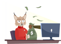 Metode de plata la cazinourile online