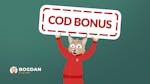 Cod bonus Maxbet fara depunere și alte oferte