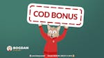 Cod bonus Royal casino fără depunere și rotirile de azi