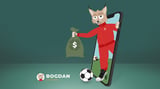 Fortuna pariuri sportive – Pariuri, promoții și oferta de pariuri sportive Fortuna