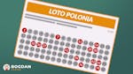 Loto Polonia online 2025 &#8211; Versiuni și rezultate