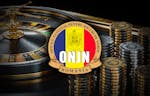 Producători de jocuri de noroc: Furnizori legali în România