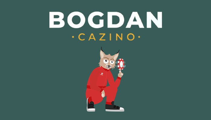 https://frankcasino-ro.net/