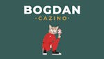 Top 67 Casino Online în Romania 2025 – Cazinouri noi verificate