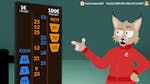 Roulette Pivot &#8211; Strategie de pariere, explicații și exemple de aplicare