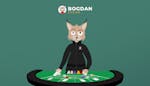 Baccarat game: Joacă baccarat online pe bani sau gratuit în 2024