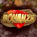 Bonanza Slot: Informații și detalii