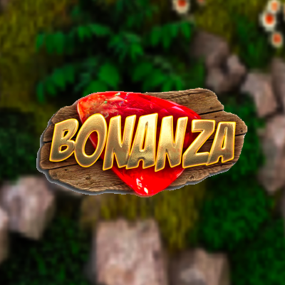 Bonanza demo – RTP, Volatilitate și Funcții