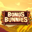 Bonus Bunnies demo – RTP, volatilitate și funcții speciale
