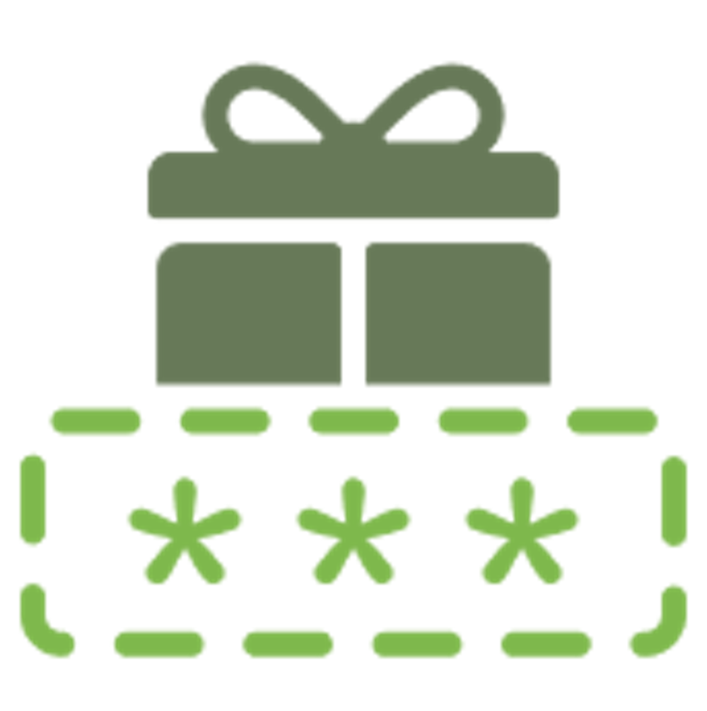 Coduri bonus