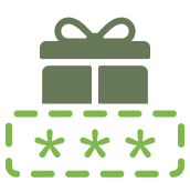 Coduri bonus logo