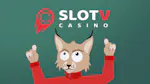 SlotV casino bonus fără depunere: Cum iei bonusurile cazinoului gratis? 