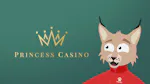 Princess casino bonus fără depunere: Ghidul suprem despre bonusurile Princess