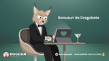 Bonusuri Valentine’s Day casino 2026 – Rotiri de Dragobete
