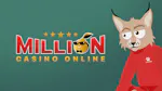 Bonus fara depunere Million casino: Ghidul suprem despre Million casino bonus