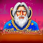 Book of Magic: Informații și detalii