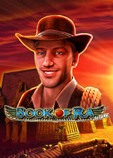 Book of Ra™ Deluxe demo – RTP, Volatilitate și Funcții
