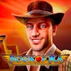 Book of Ra demo – RTP, Volatilitate și Funcții