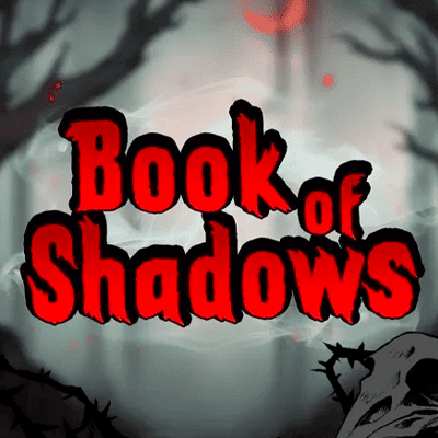 Book of Shadows – Informații și detalii
