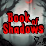 Book of Shadows: Informații și detalii