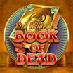 Book of Dead: Informații și detalii