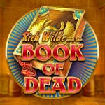 Book of Dead: Informații și detalii