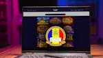 Booming Games intră pe piața românească cu o licență ONJN de tipul B2B
