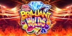 Brilliant Wilds: Informații și detalii