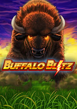 Buffalo Blitz demo – RTP, Volatilitate și Funcții