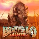 Buffalo Hunter demo &#038; detalii – RTP și Funcții Speciale