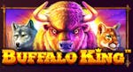 Buffalo King: Informații și detalii