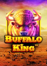 Buffalo King demo &amp; detalii – RTP, volatilitate și funcții