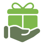 Bonusuri cashback logo