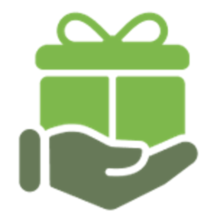 Bonusuri cashback logo