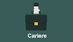 Cariere – Joburi și oportunități