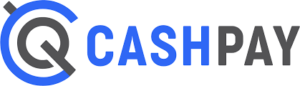 CashPay logo
