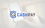 Casino CashPay: Online casino care acceptă CashPay în România 2024