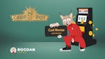 Cashpot bonus și cod promoțional pentru oferte