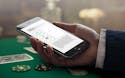 Paysafecard Casino: Cazinouri Online care acceptă Paysafe în România 2023