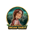 Cat Wilde and the Incan Quest demo &#038; detalii &#8211; RTP și funcții